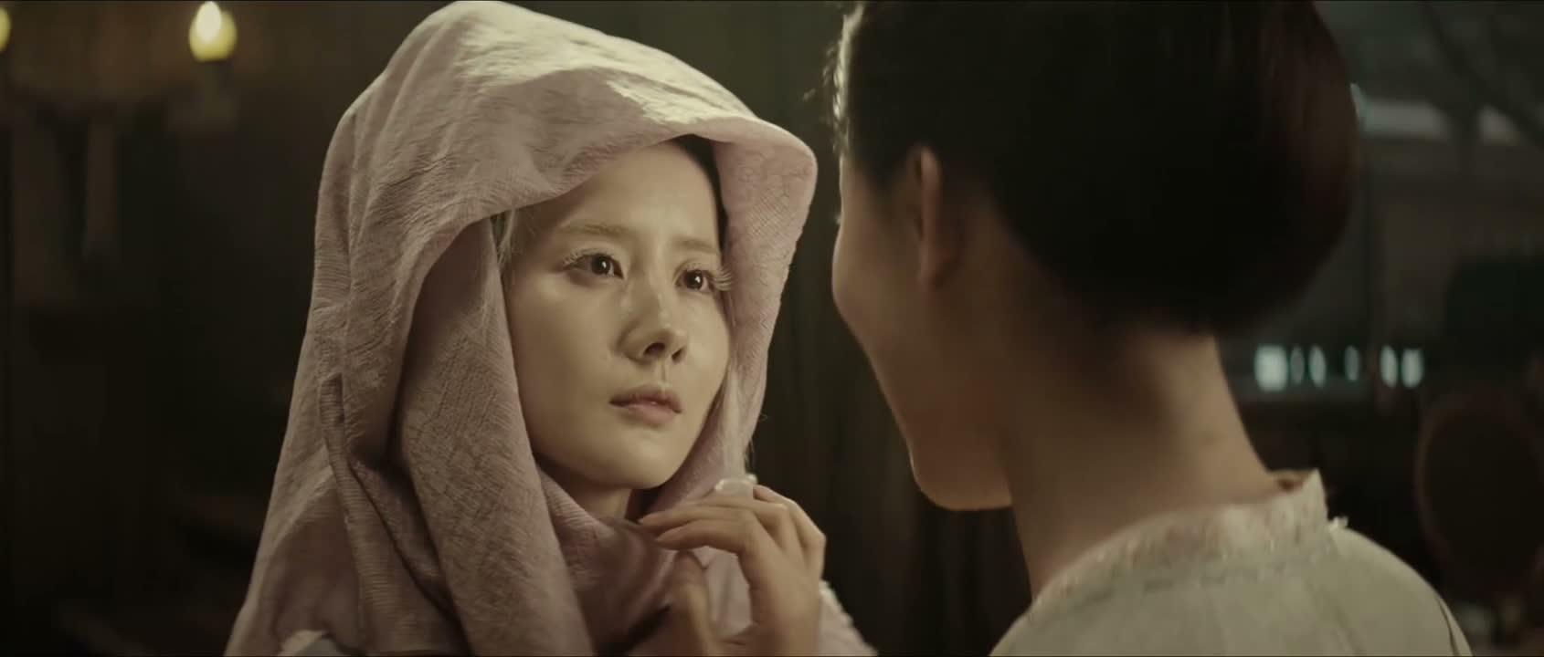 你也能拿到一大笔钱