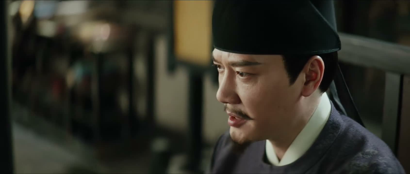 拼命守护的秘密