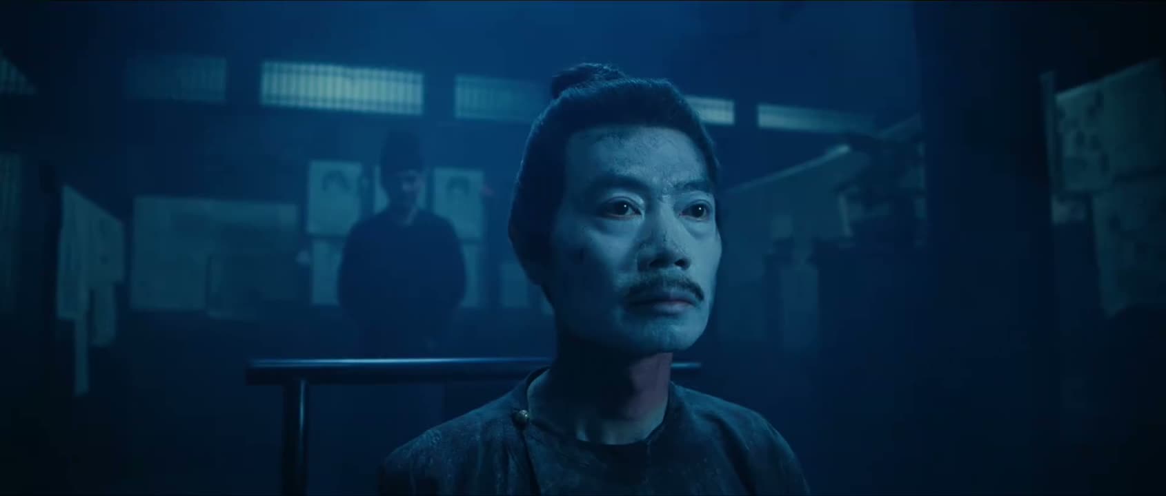 却是为了敛财