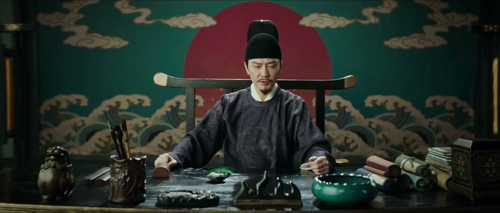 却陷你于不义之地