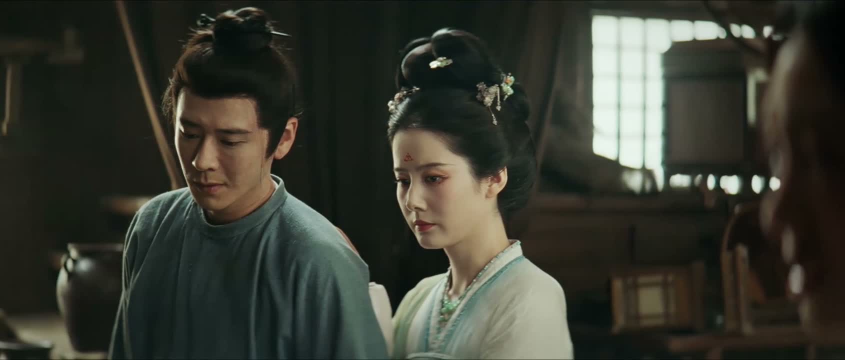 如今吃糠咽菜的人