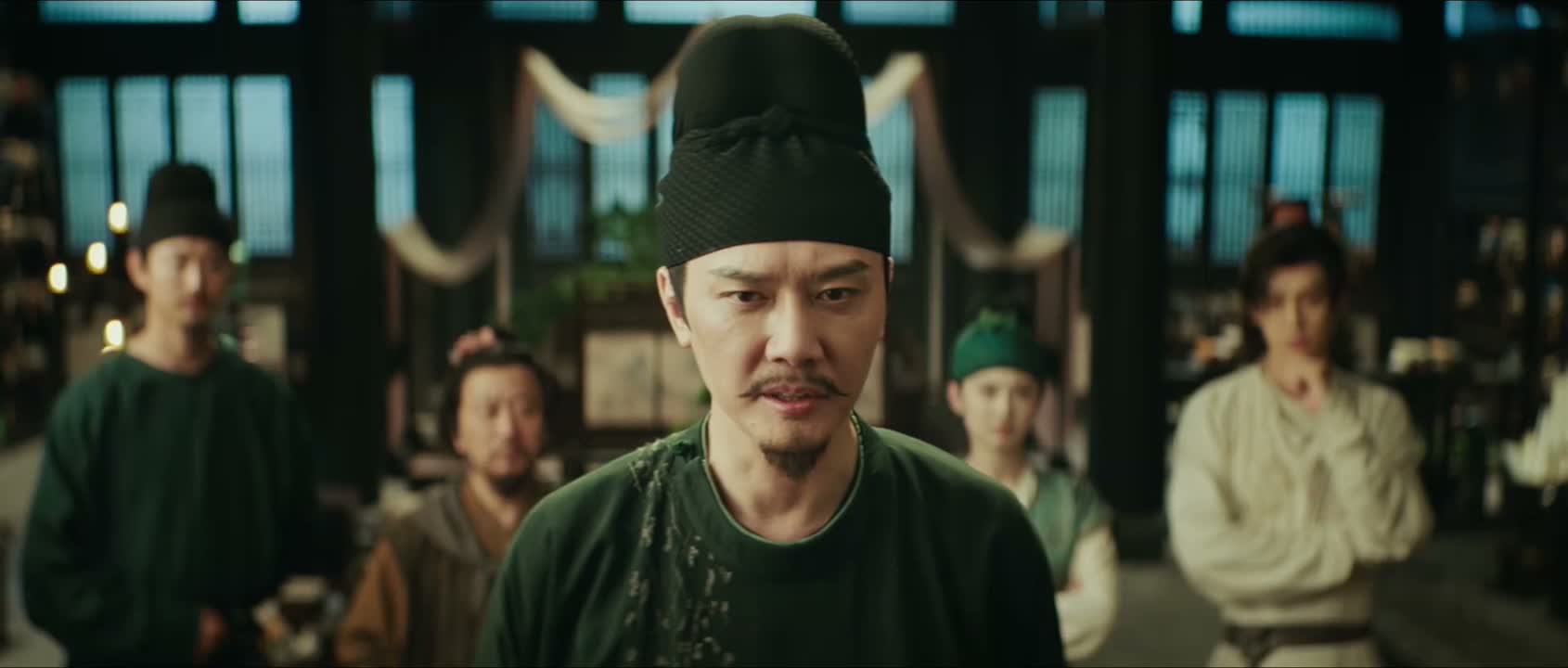 时间倒是对上了