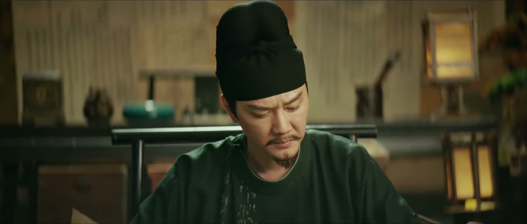 署名曹晋
