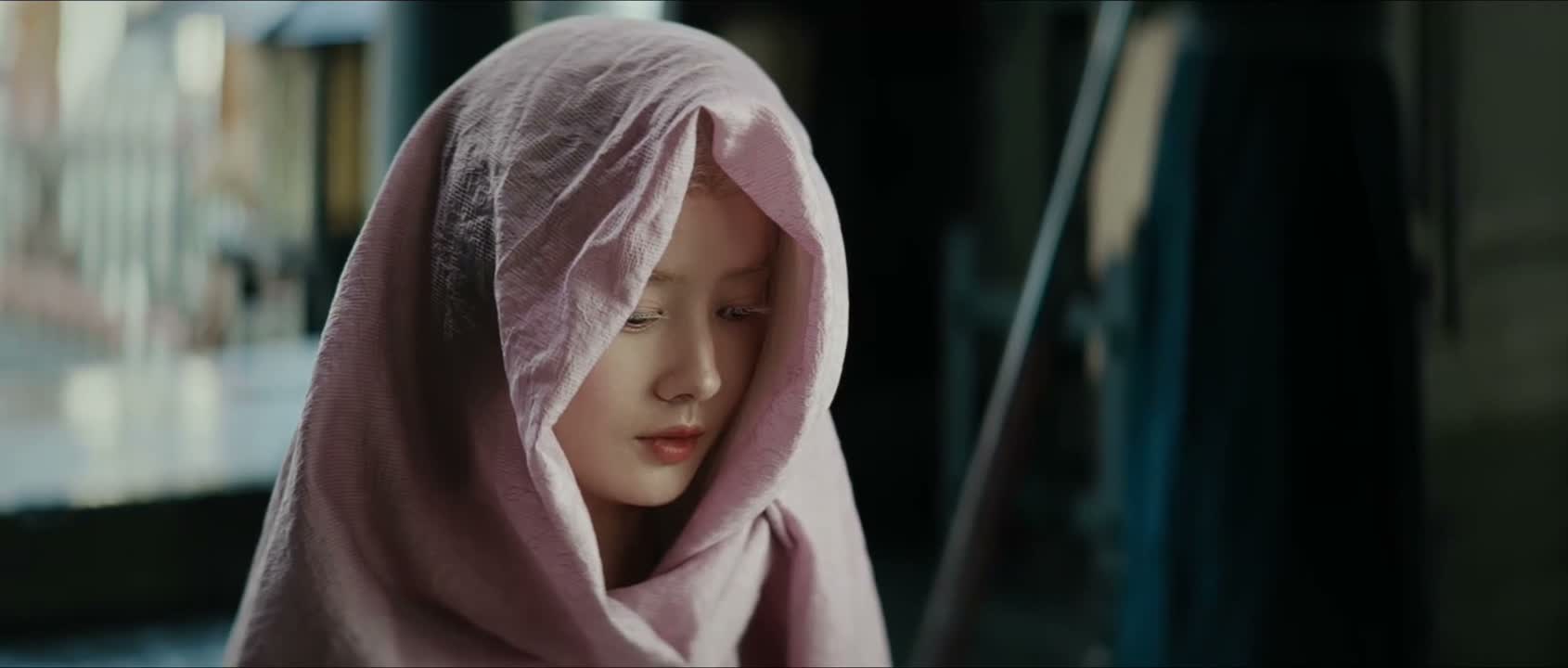 王忠本可活得风风光光