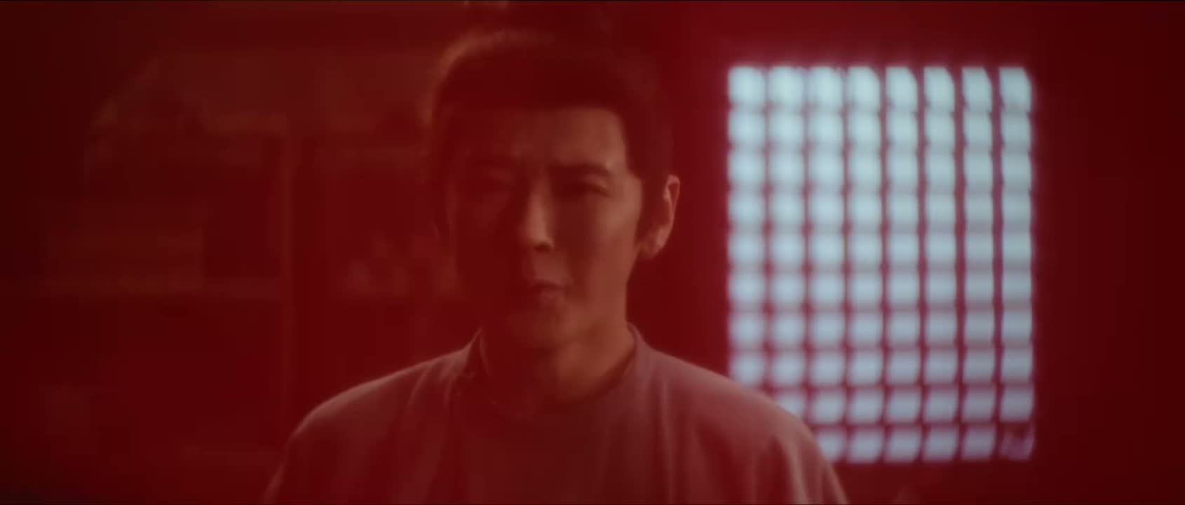 为什么