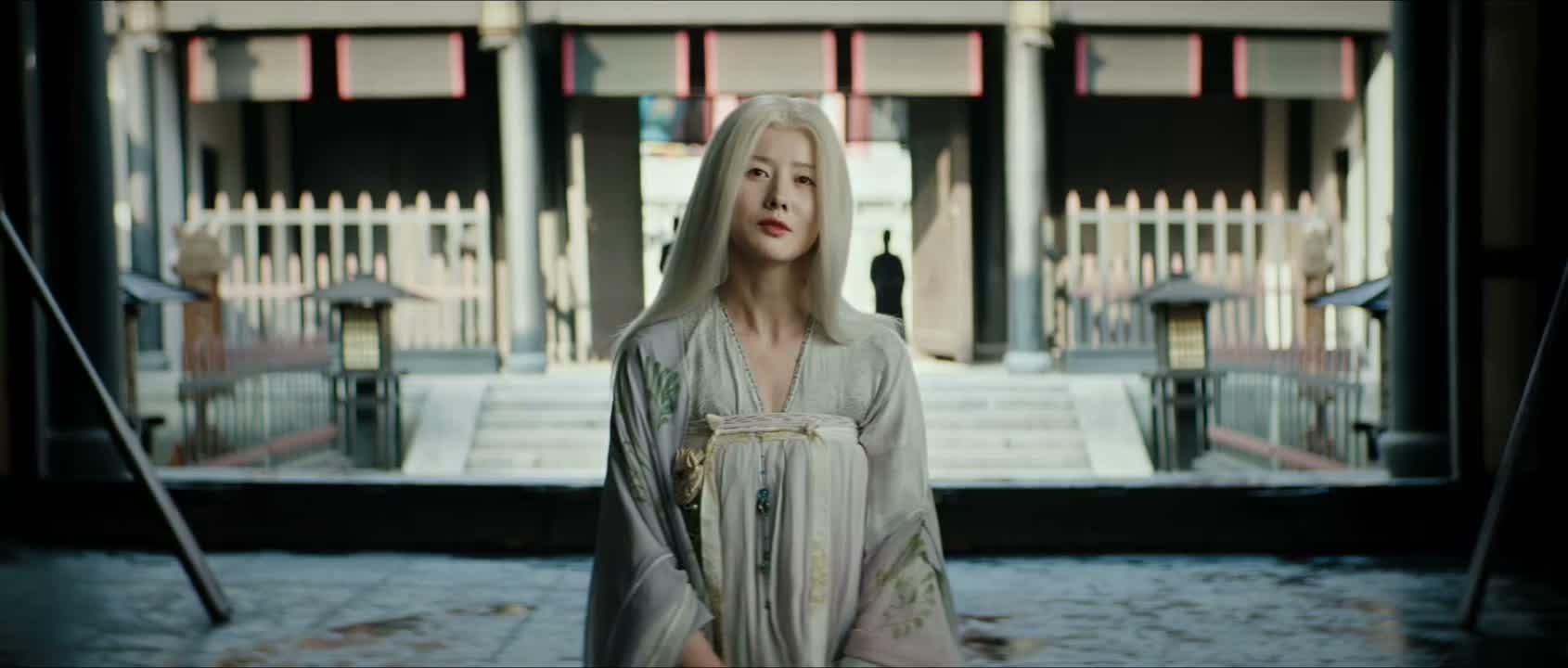 我的心思怎能瞒得了他