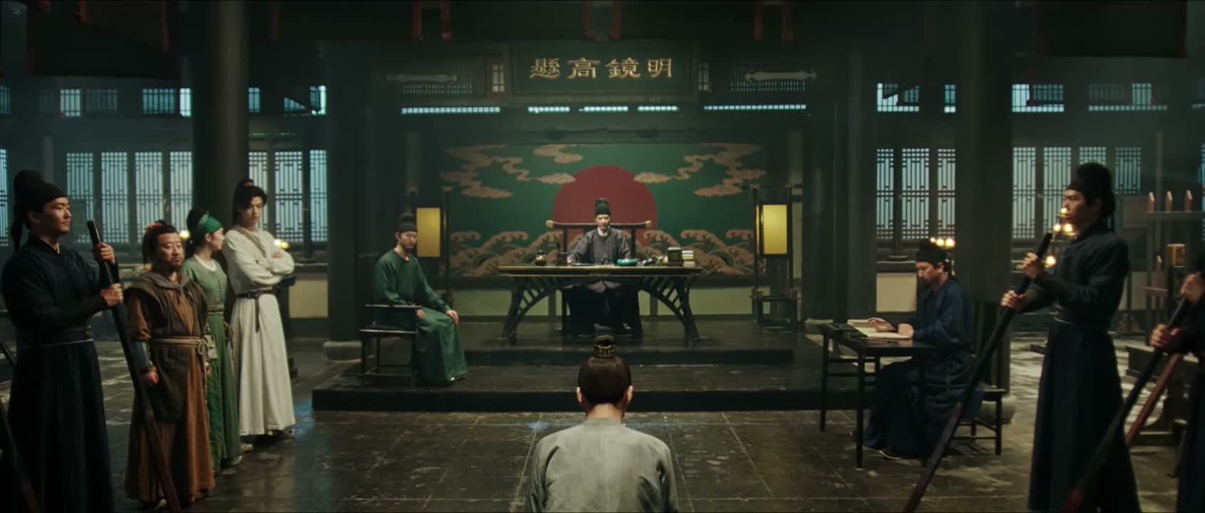 在作场偷盗钱财