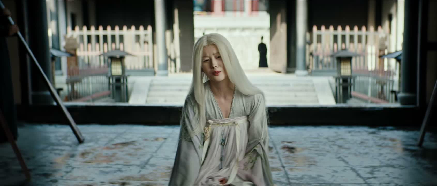 怎会如此之多呢