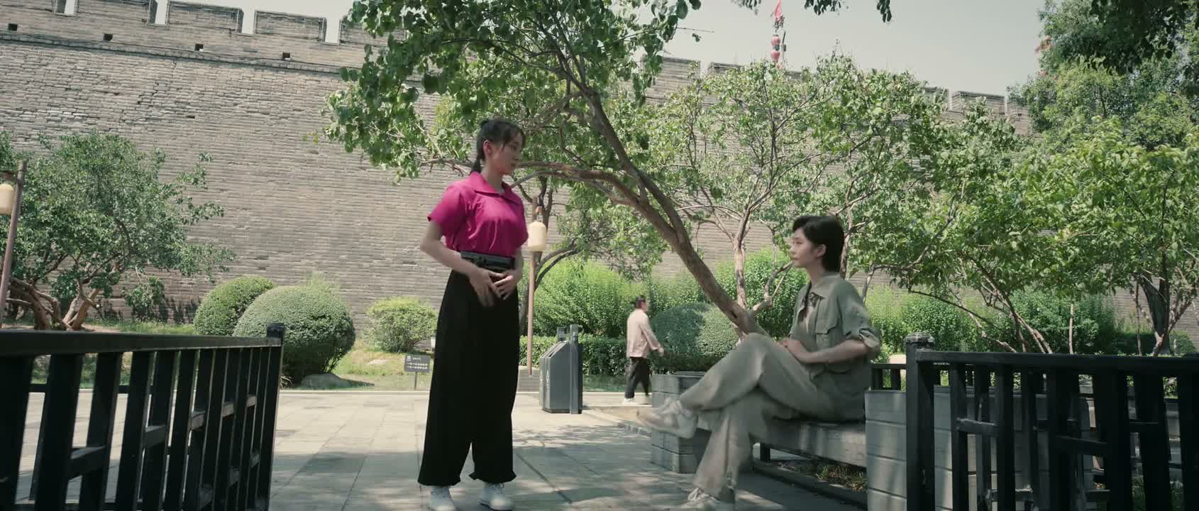 唱 唱啥 随便