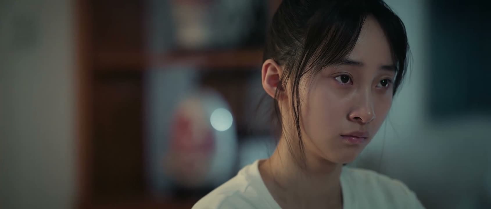 但是我始终开不了口