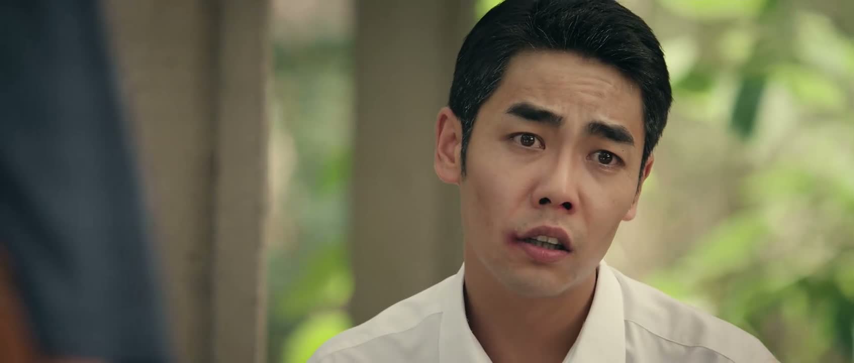 但是我有啥办法呢