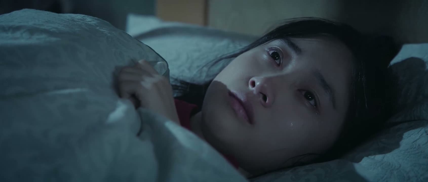 但宋雨又能做什么呢