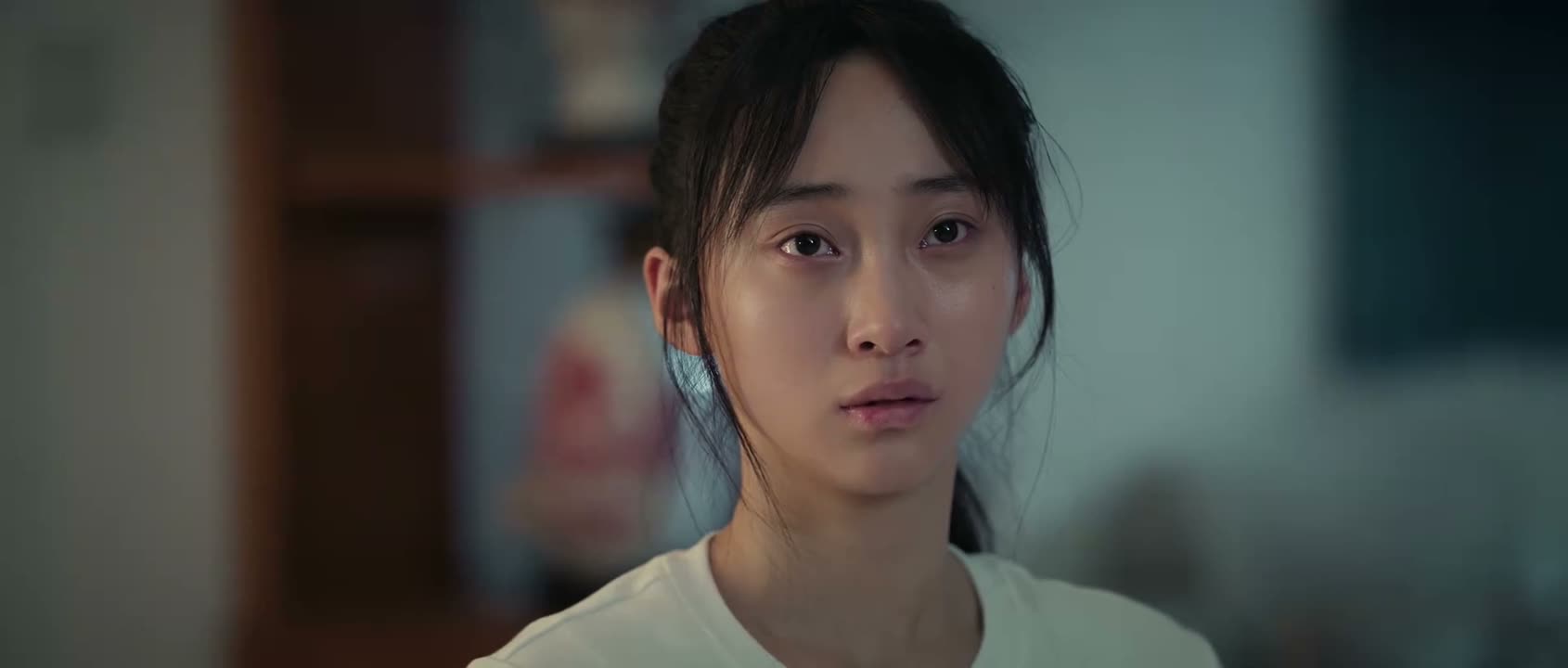 后来我就可奇怪了