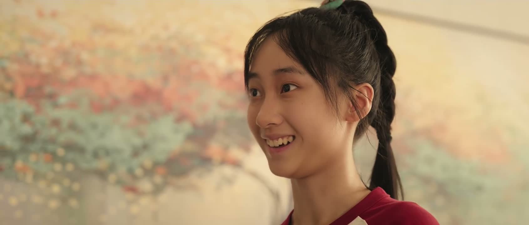 教的啥呀 唱两句听听