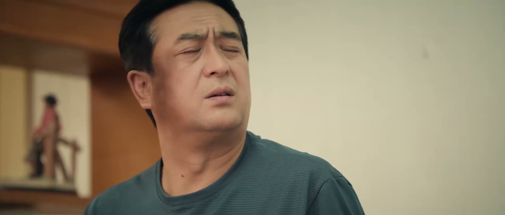 叫花姨吧 各叫各的