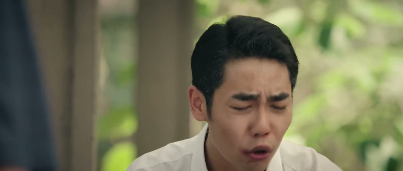 卖票都不见得能回本