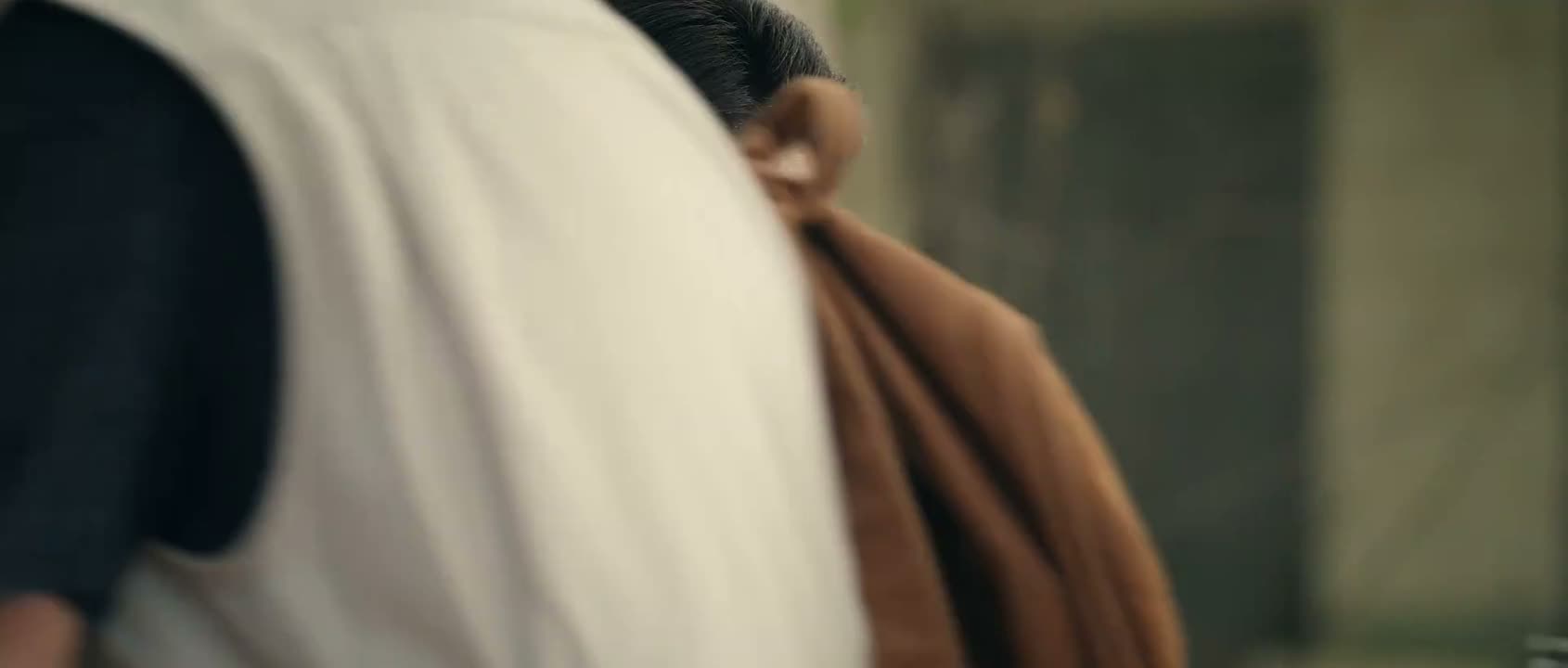 你 没那么大本事