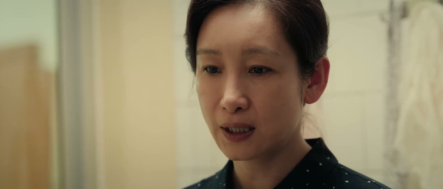 你们俩也确实是太孤单了