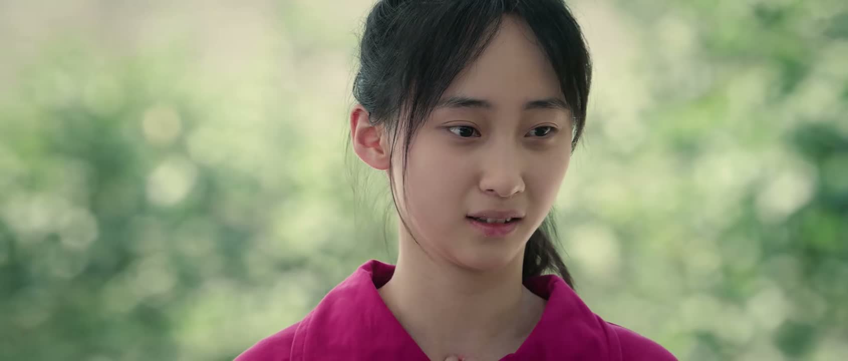 您给我唱一个对的呗