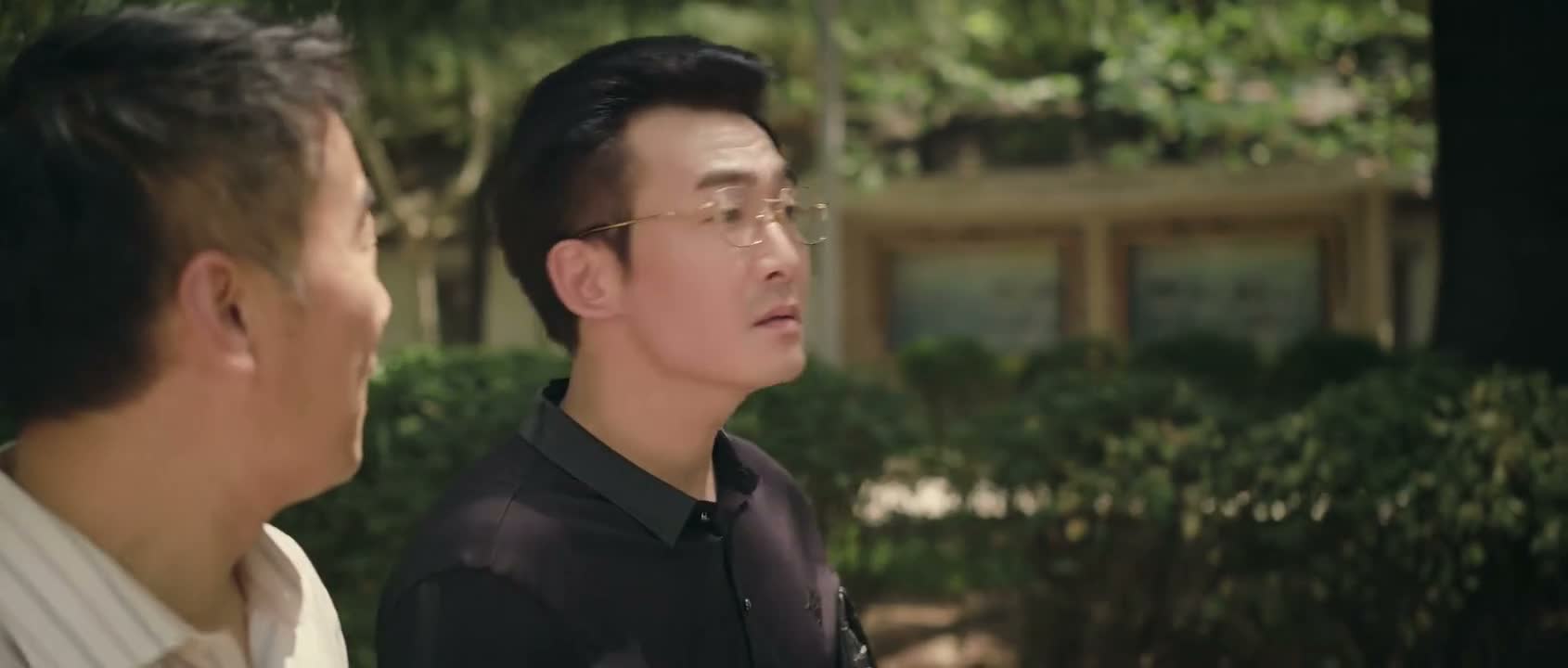 思想工作这肯定是要做