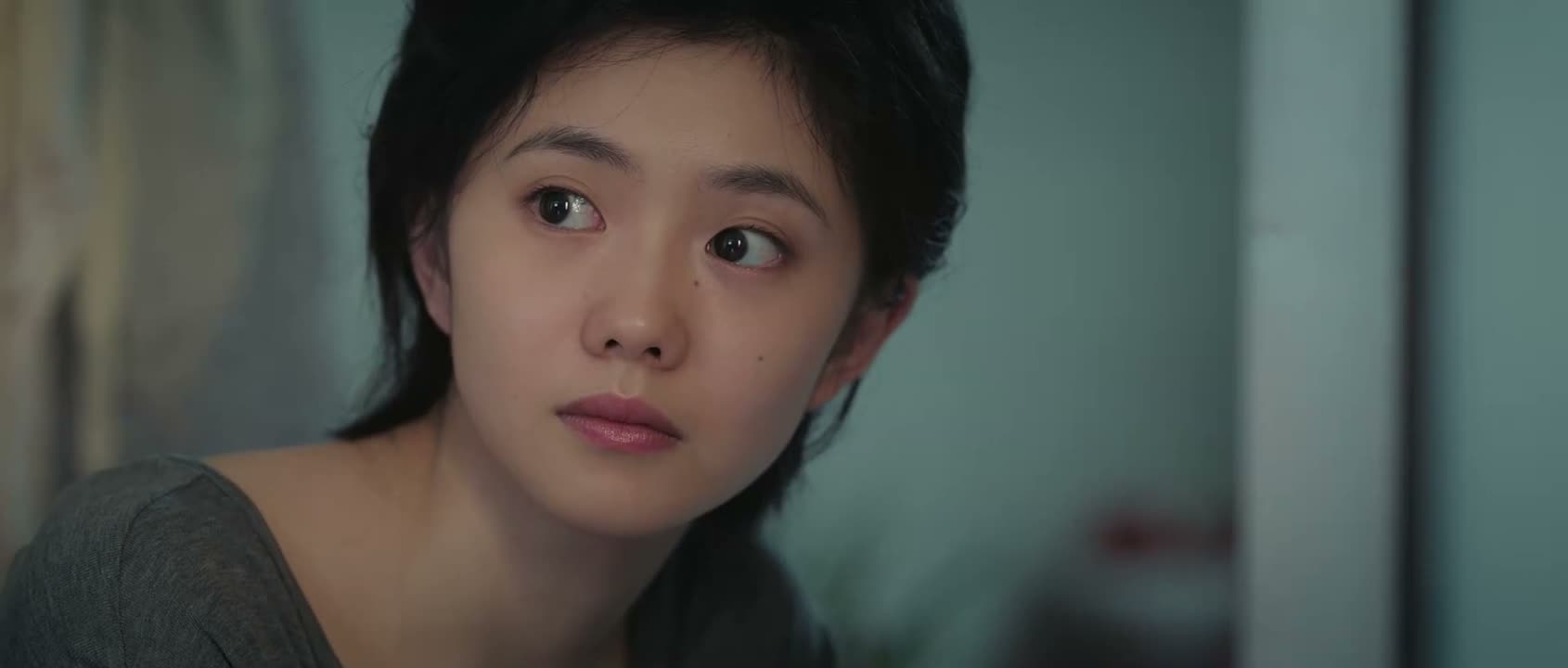 他跟我说你唱戏唱得可好了