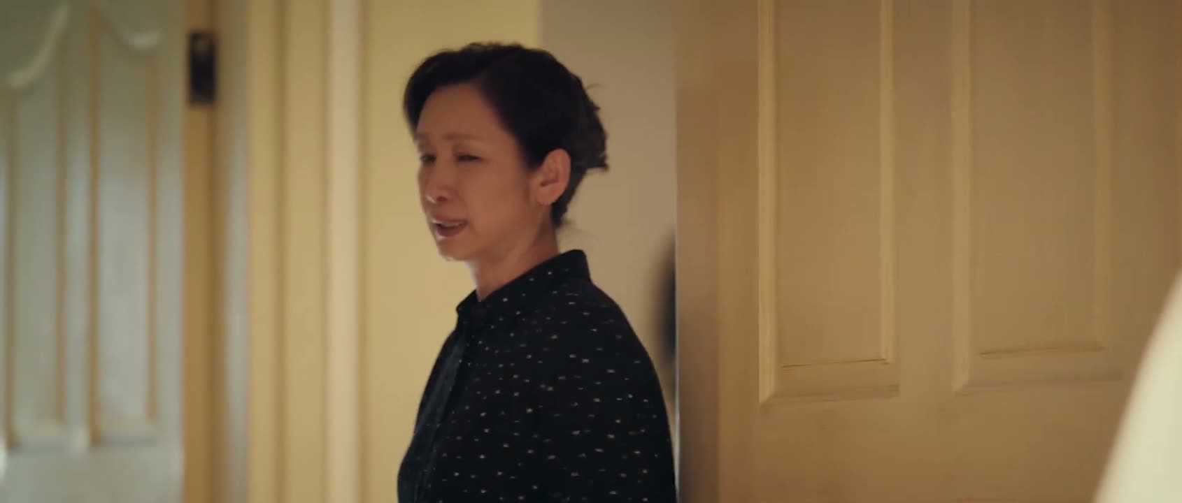 她会唱的 等她心再活泛了