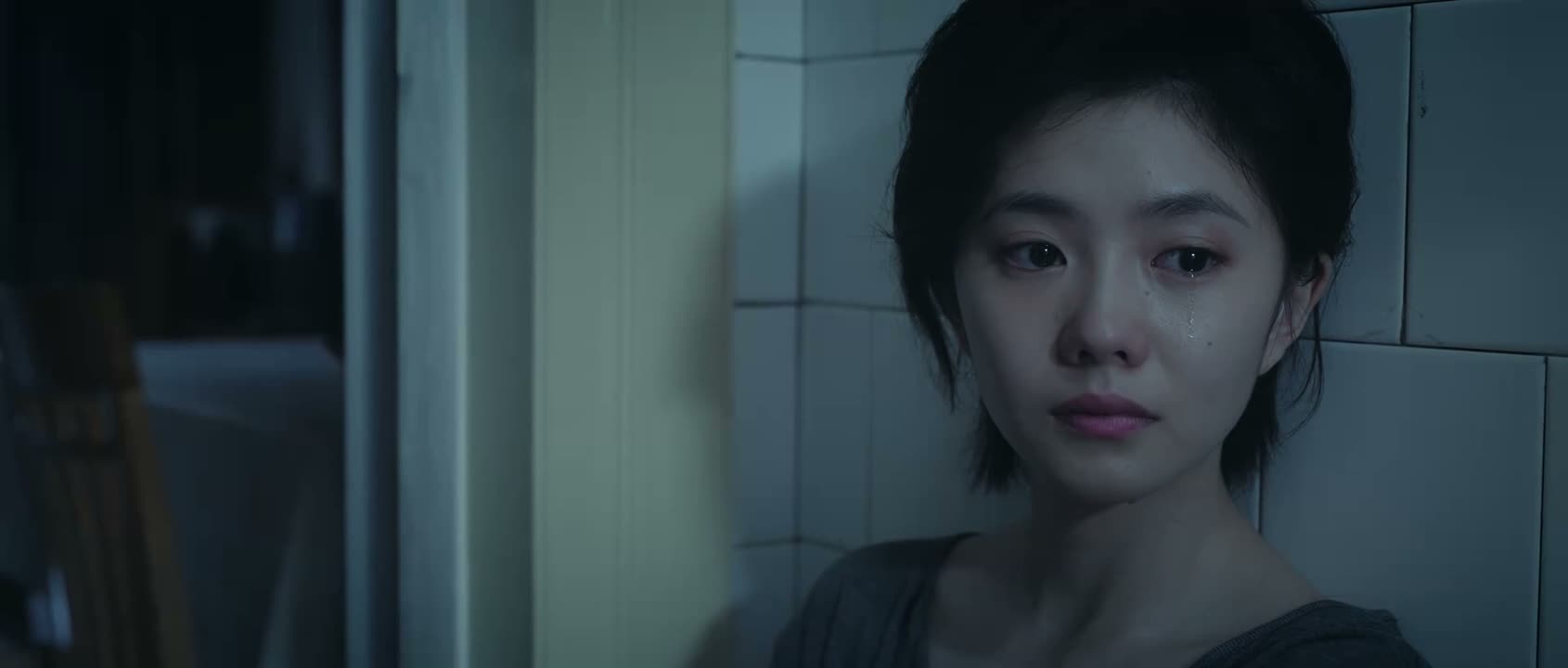 他是想让宋雨拽她一把