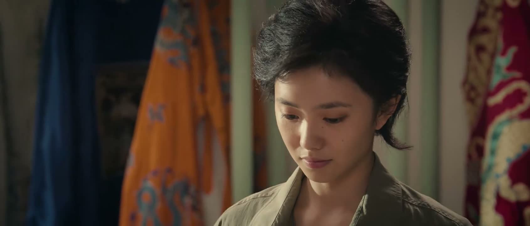 万一 实在找不到别人唱