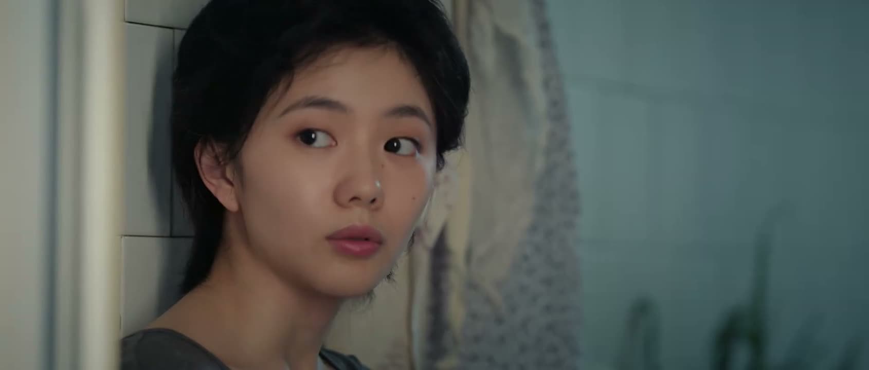 我不会啊 我咋唱