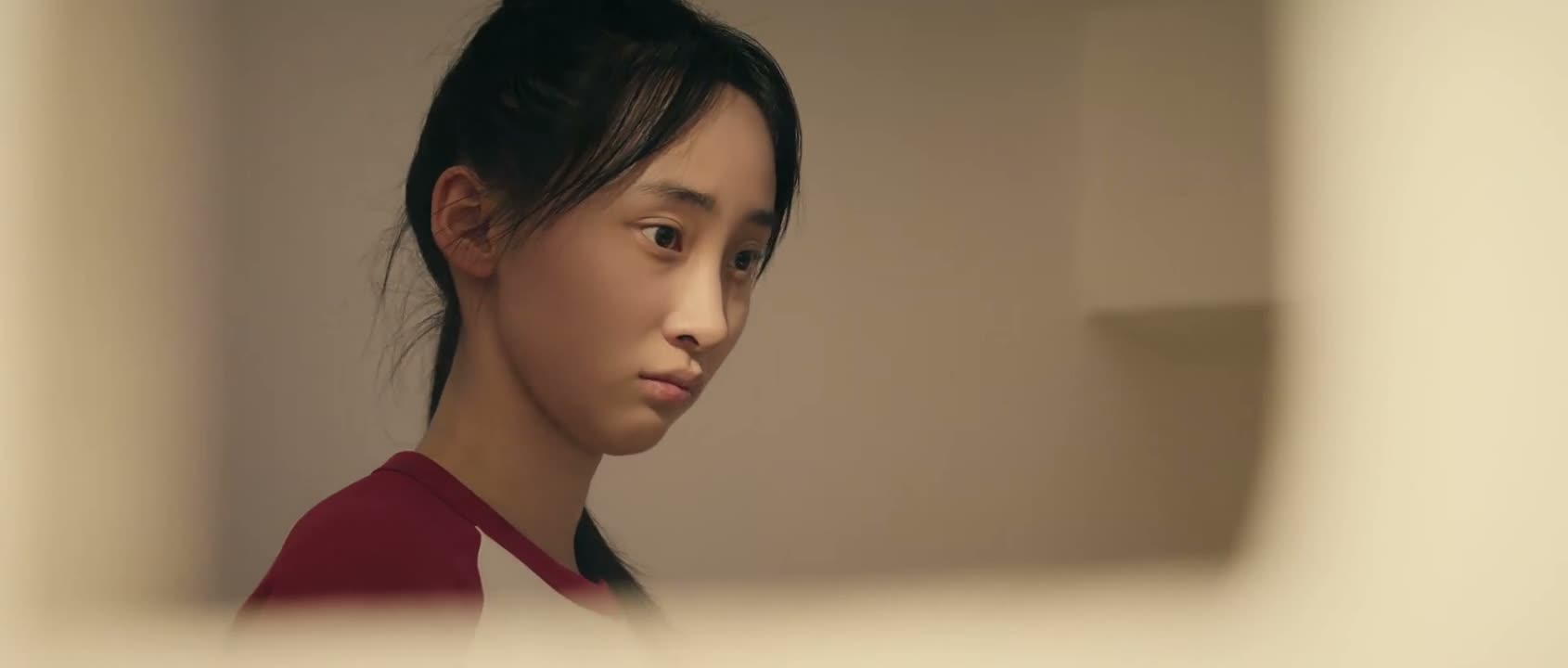 五音不全 唱不了戏