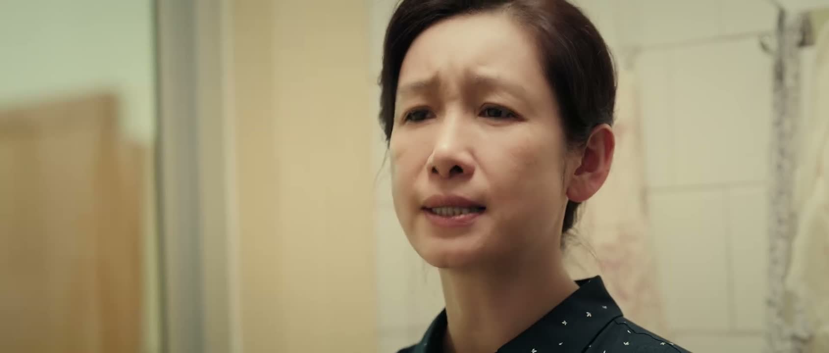 想唱就唱 不想唱就不唱