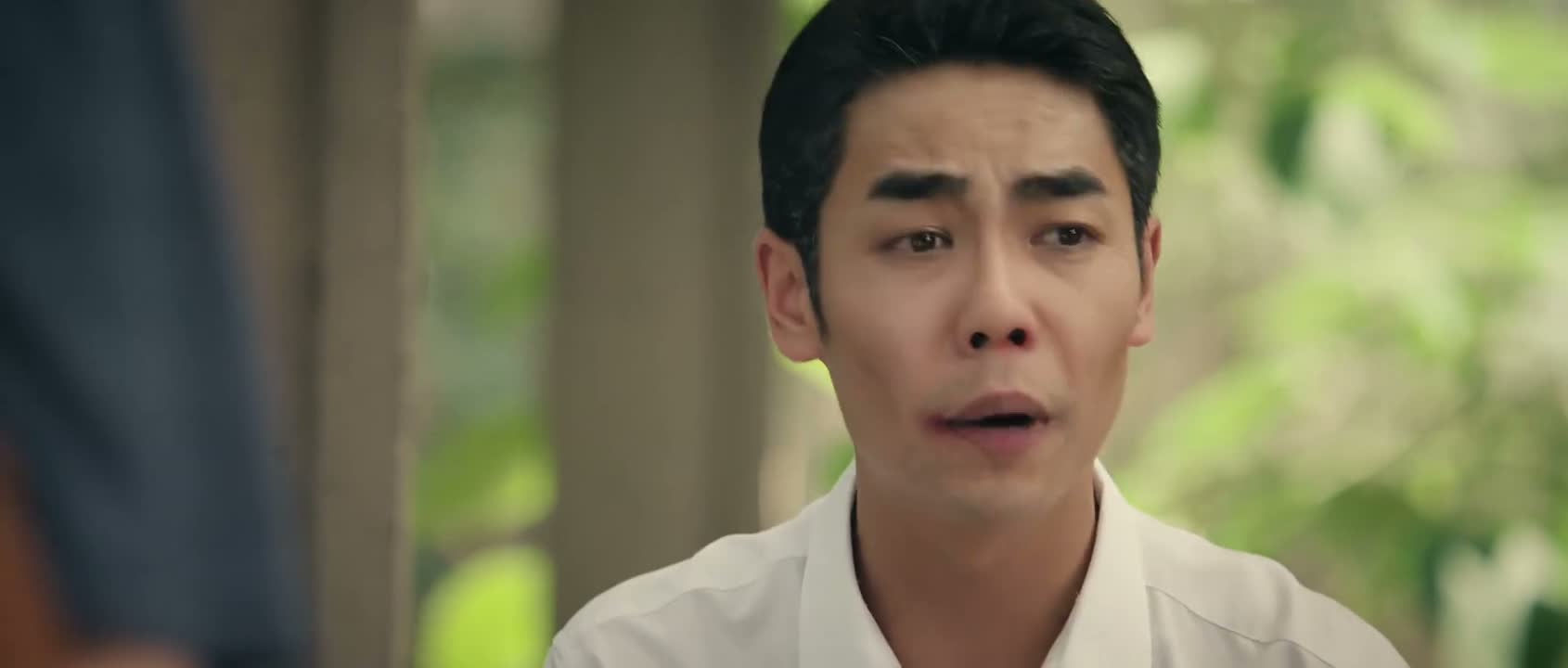要不然以后就更没有人听了