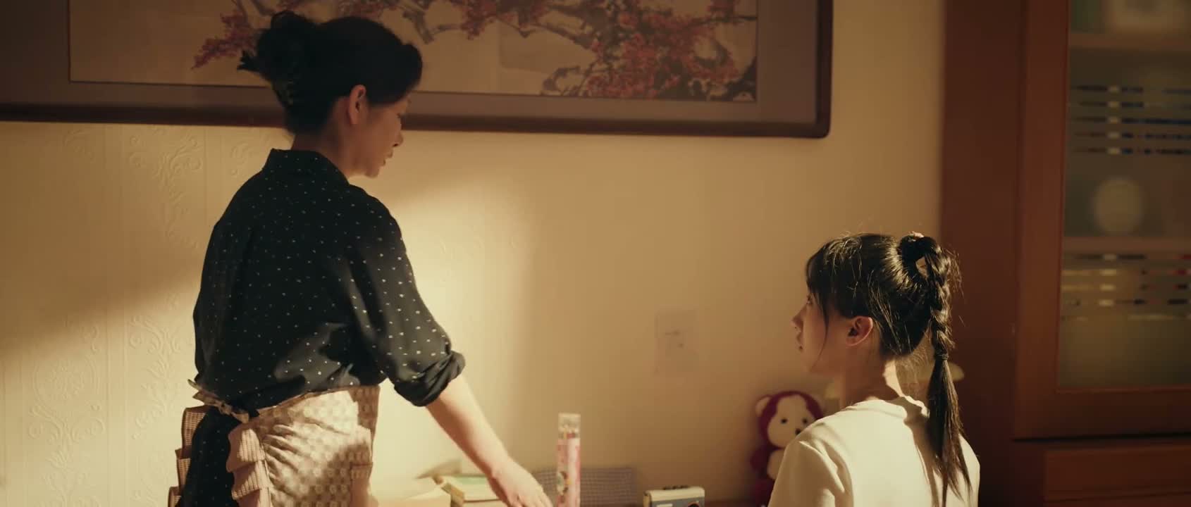 以后别再跟着录音机唱了