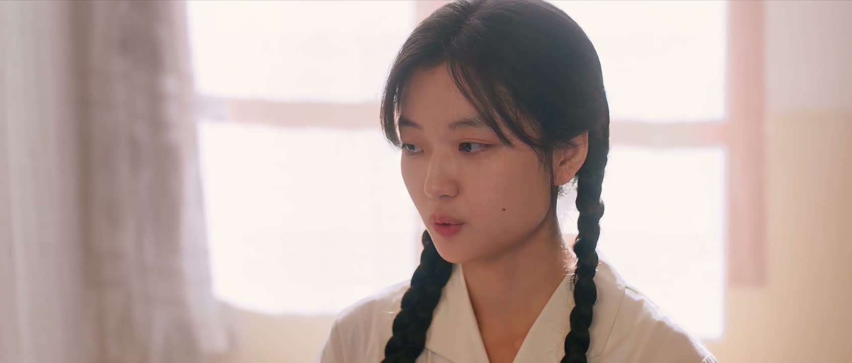 不全是因为我哥