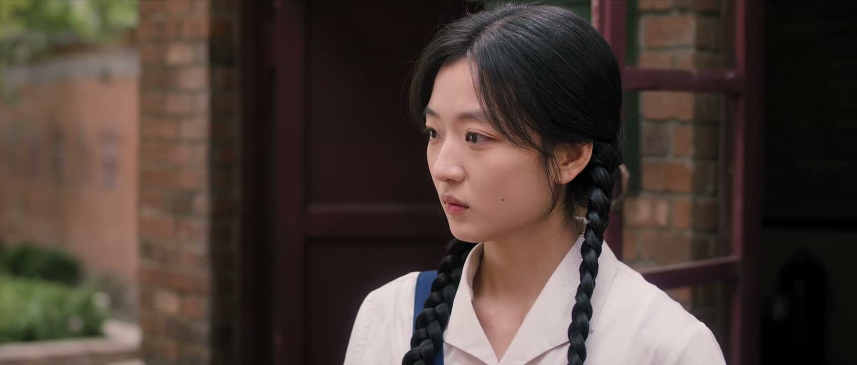 不然你哥也不会同意的