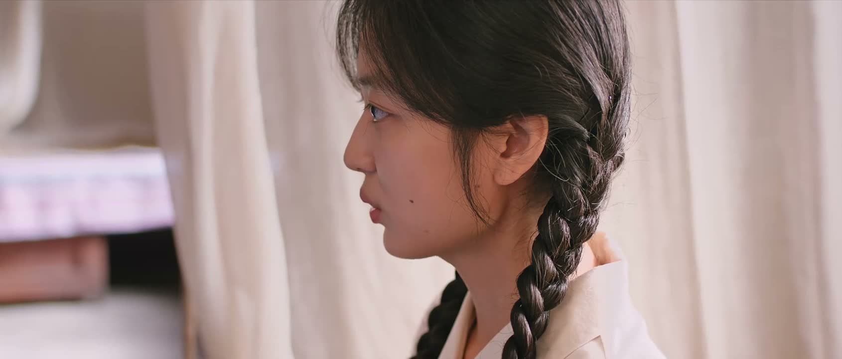 救人的时候 他眼睛都不眨一下