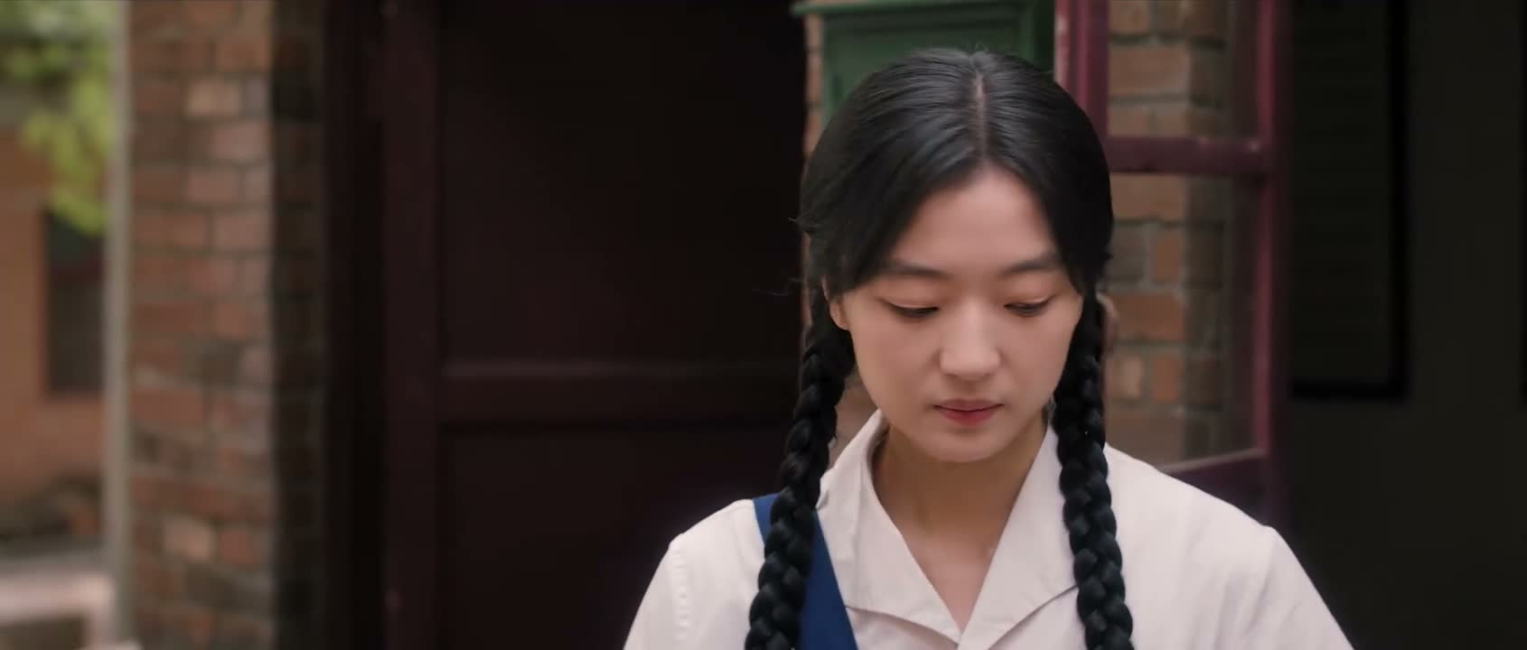 你还是得想清楚