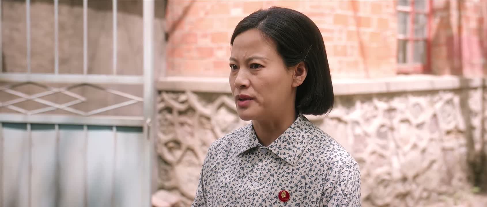 说不定哪天突然就傻掉了