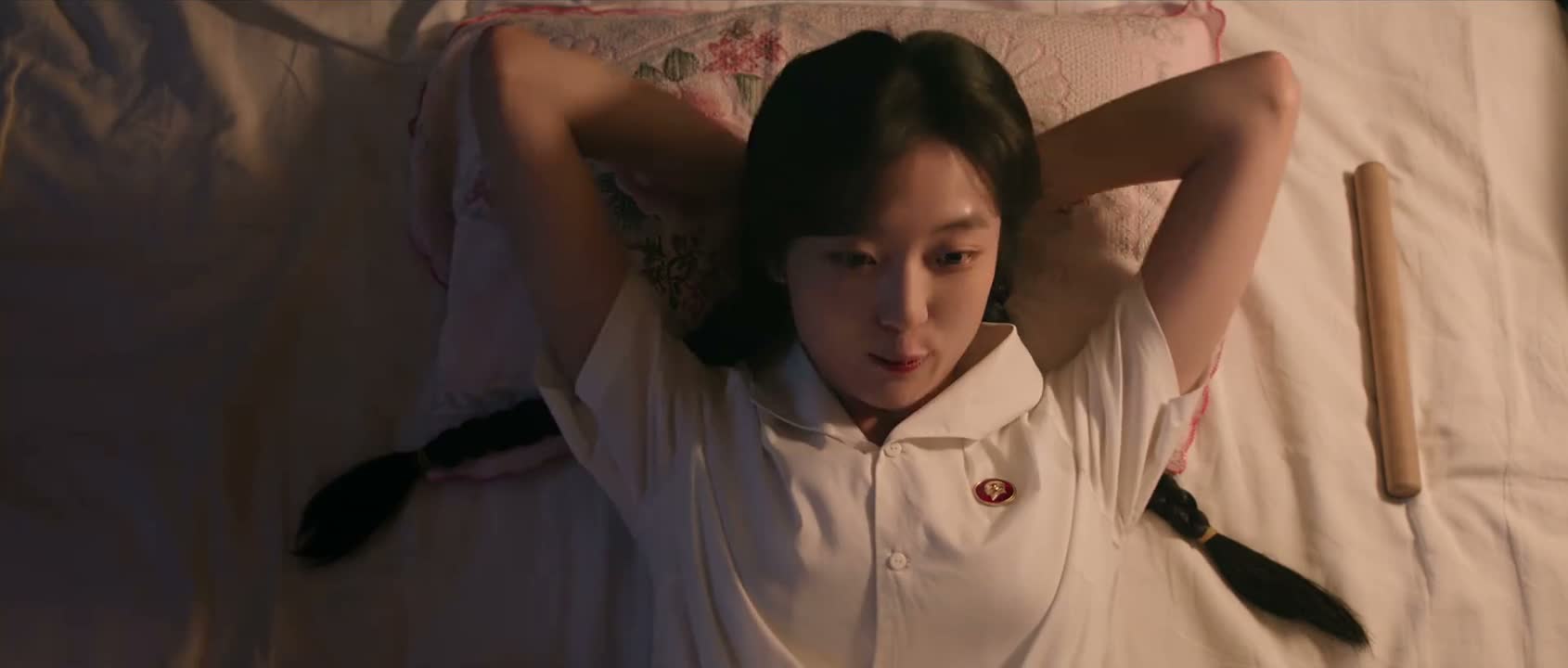 我可是想过好多次呢