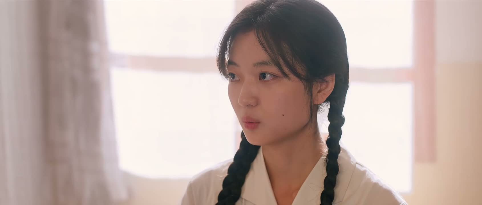 我也有我自己的打算