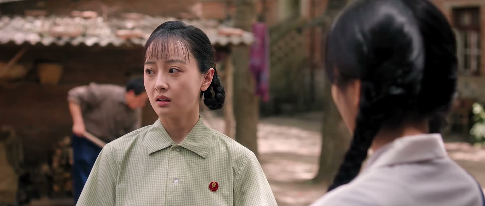 要不咱们先回去吧