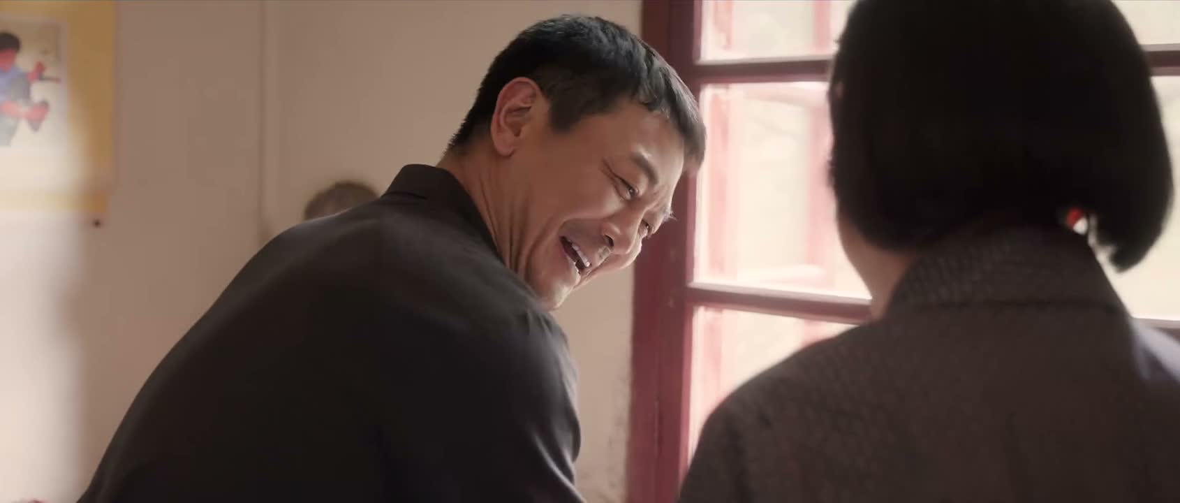 再来一口再来一口