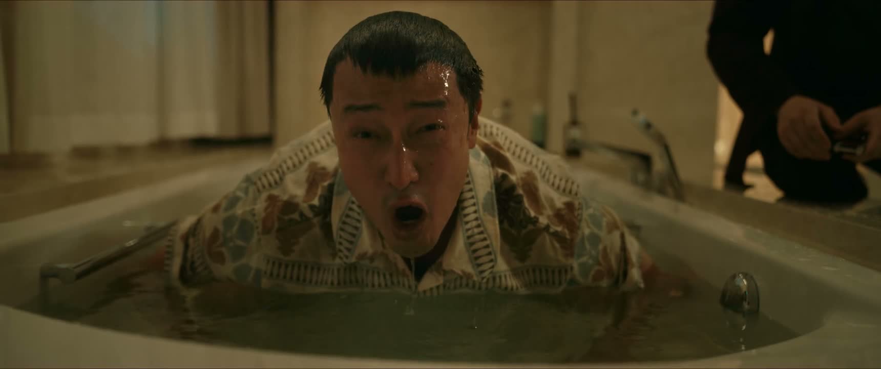 多泡一会儿吗