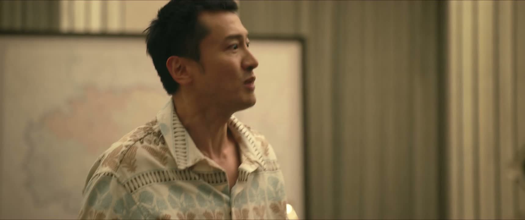 搞清楚个屁啊 搞清楚