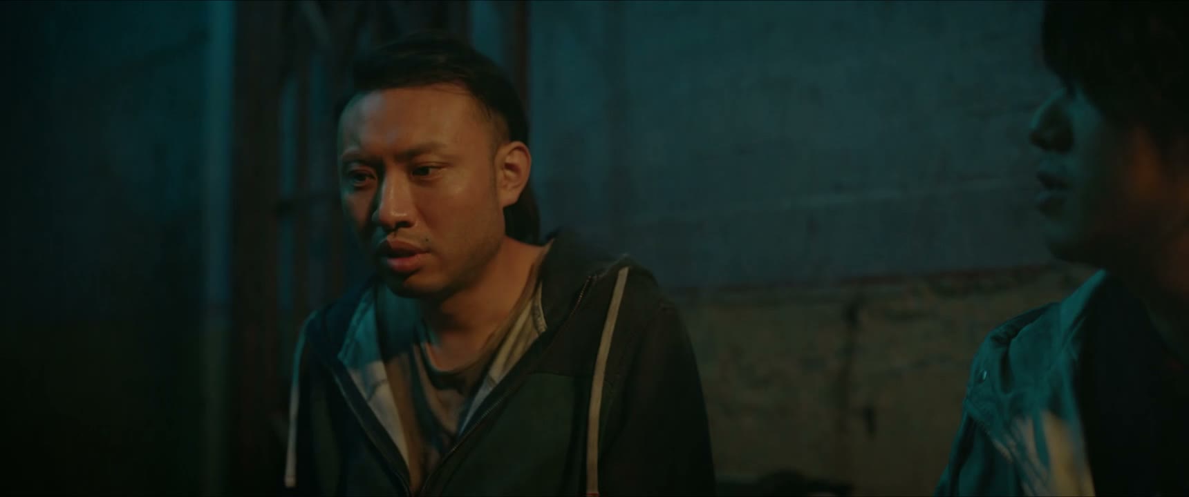 那我就跟改哥娓娓道来