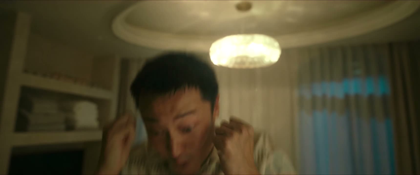 你不要再问我为什么了