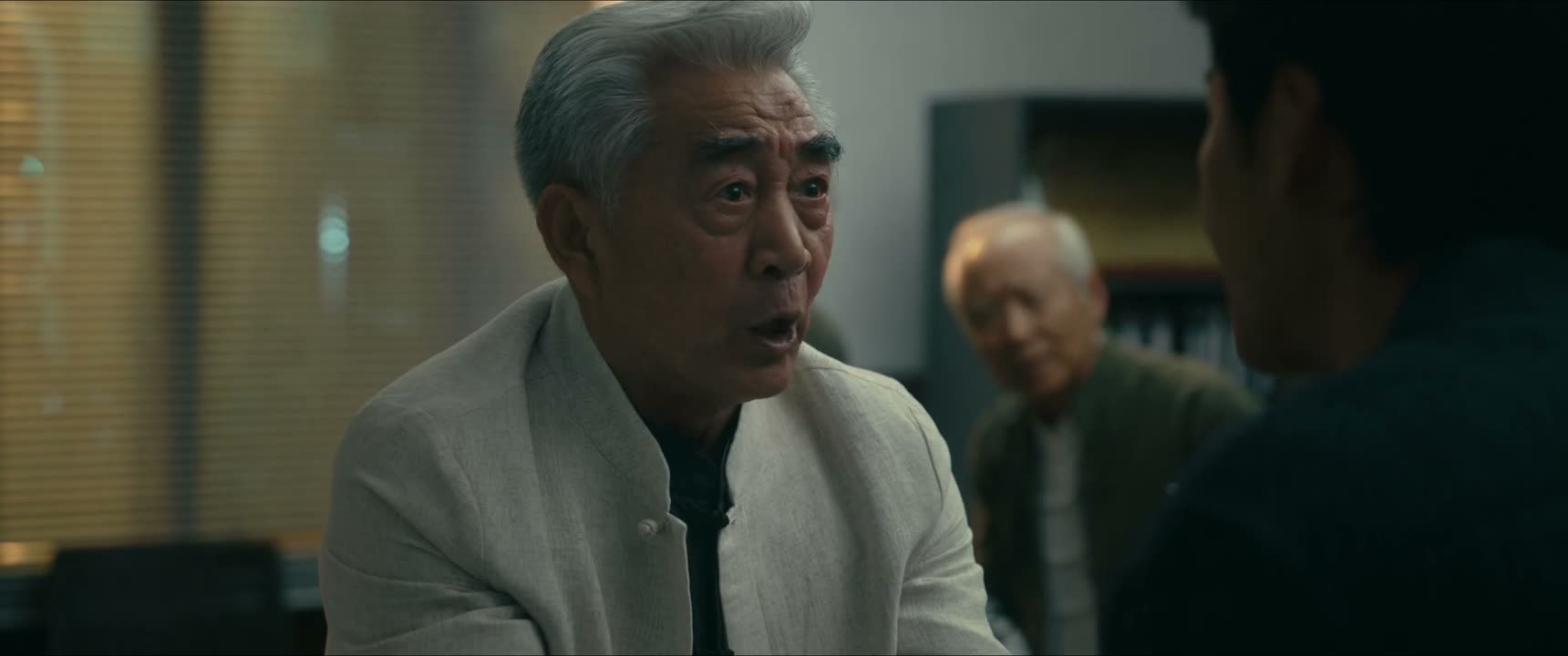 我要为你赋诗一首