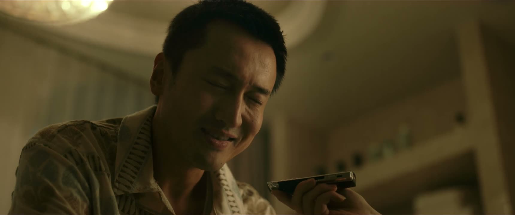怎 怎么交易啊