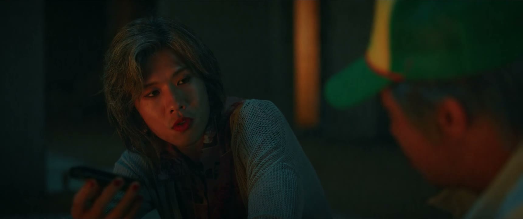 值钱的是一段视频
