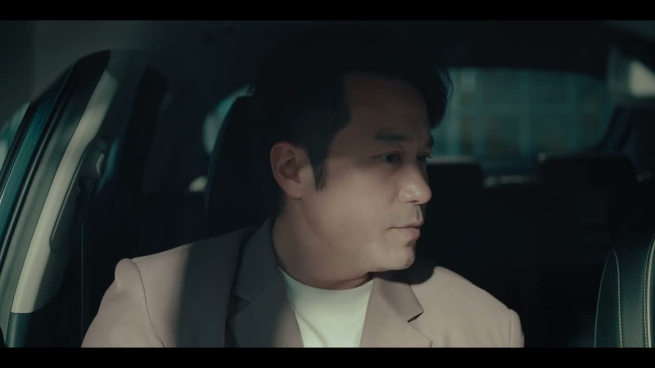 不就请阿贵帮忙啊